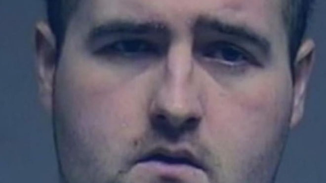 tragodia-amp-8211-pateras-skotose-tin-3-evdomadon-kori-toy-me-toxo-391963