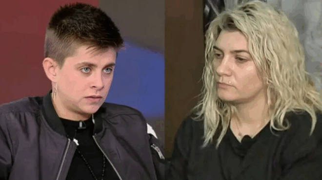 eirini-moyrtzoykoy-se-diplana-kelia-me-tin-royla-pispirigkoy-kai-tin-mitera-toy-3chronoy-aggeloy-oi-protes-antidraseis-ston-korydallo-394894