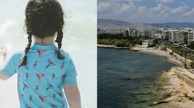 ektakto-gia-to-thriler-me-to-nekro-3chrono-koritsaki-sto-palaio-faliro-molis-egine-gnosto-gia-toys-4-antres-398918