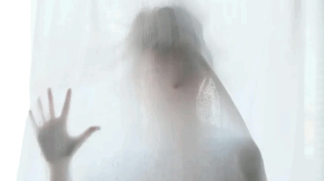 apokalypseis-3-zodia-poy-pianoyn-oi-katares-toys-symfona-me-tin-astrologia-396373