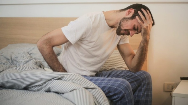 i-ora-toy-lykoy-giati-petageste-sychna-ston-ypno-ki-otan-koitate-to-roloi-einai-panta-metaxy-3-me-5-p-m-amp-8211-ti-simainei-pragmatika-397586