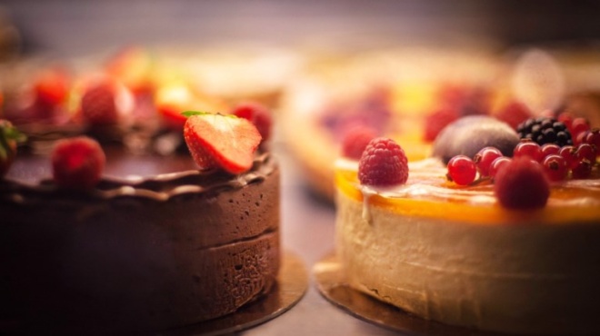 megali-giorti-tis-orthodoxias-simera-3-ioylioy-oi-agioi-poy-tima-i-ekklisia-mas-kai-kanoyn-synecheia-thaymata-se-aytoys-leme-chronia-polla-391888