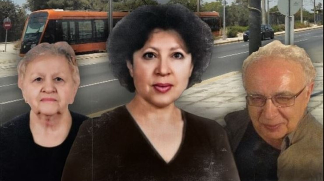 elliniko-ragdaies-exelixeis-me-toys-3-thanatoys-tis-oikogeneias-sidiropoyloy-neo-prosopo-sto-kadro-394574