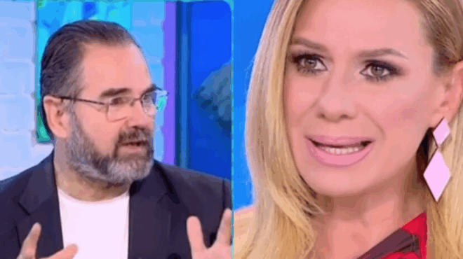 aytos-poy-eiche-to-paidi-voyrkose-i-mana-karavatoy-otan-apokalypse-o-mpalaskas-gia-tin-3chroni-399228