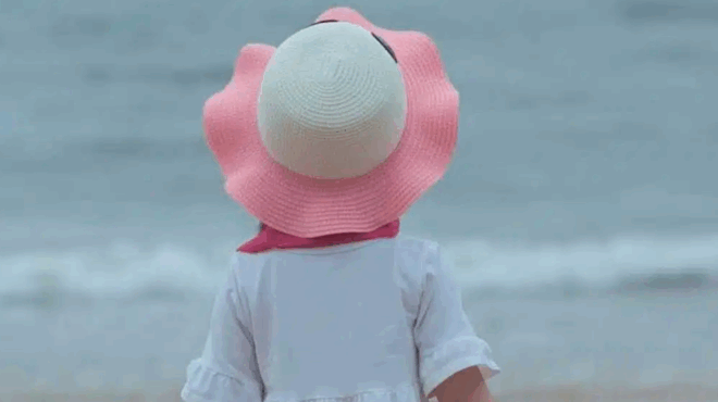 pnigmos-3chronis-sto-palaio-faliro-to-akrivo-magio-ta-senaria-gia-toys-goneis-kai-to-pithano-atychima-me-skafos-399283