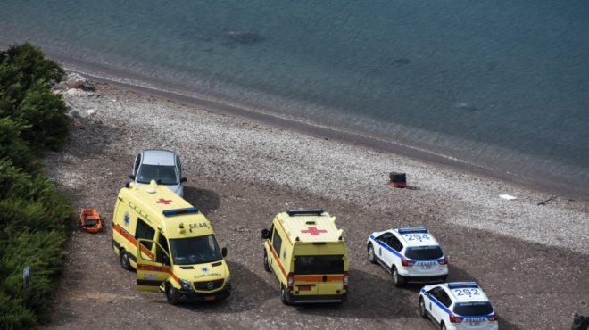 molis-matheytike-gia-tin-taytotita-tis-3chronis-sto-palaio-faliro-apo-poioys-piran-dna-399052