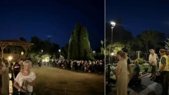 30-000-pistoi-proskynisan-ton-tafo-toy-agioy-pa-sioy-animera-tis-eortis-toy-anamoni-eos-4-ores-394724