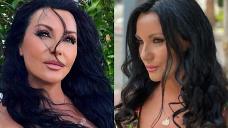 vomva-apo-tin-popi-malliotaki-echo-kai-mia-kori-30-chronon-poy-zei-sto-texas-adynatisa-giati-ekana-393284