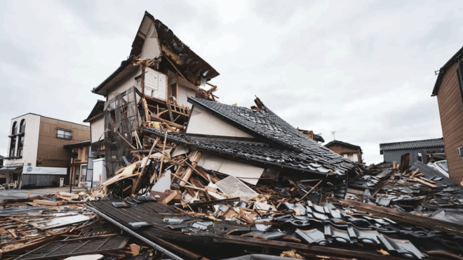 senario-amp-8211-tromos-gia-giga-seismo-me-300-000-nekroys-391849