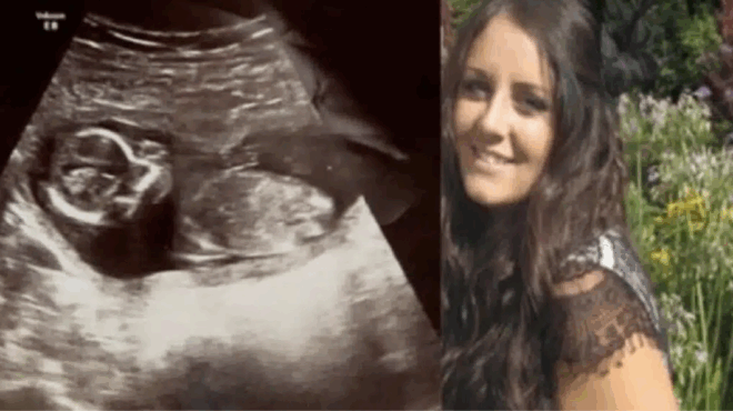 31chroni-deka-meres-meta-tin-ektrosi-pige-sto-giatro-gia-exetaseis-sokarismenoi-den-pisteyan-oti-to-moro-392592