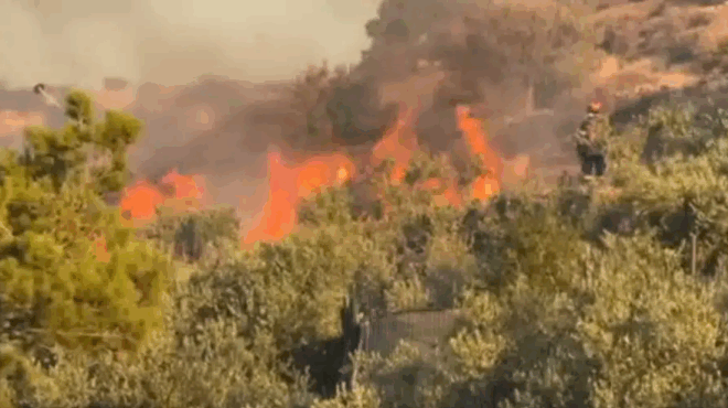 fotia-tora-se-rafina-kai-spata-epicheiroyn-32-pyrosvestes-kai-enaeria-mesa-393667