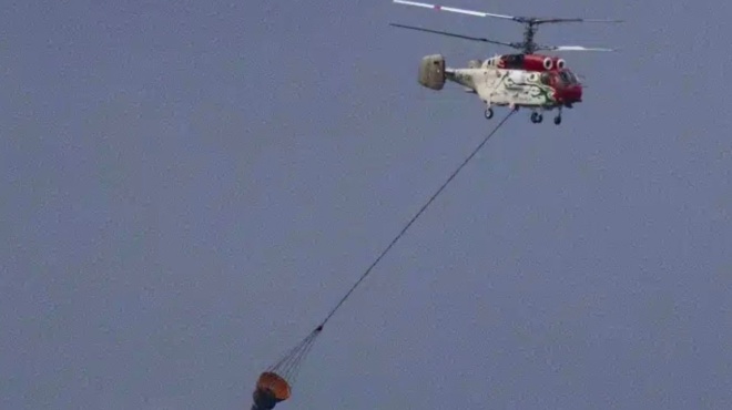 fotia-tora-stin-periochi-cheimadi-larisas-sikothikan-tria-aeroskafi-393666