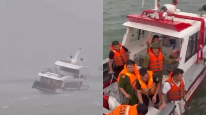 vietnam-anatrapike-toyristiko-skafos-34-nekroi-ek-ton-opoion-8-paidia-396691