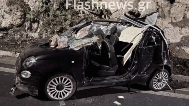 tragodia-sta-chania-skotothike-35chroni-meta-apo-sfodro-trochaio-393552