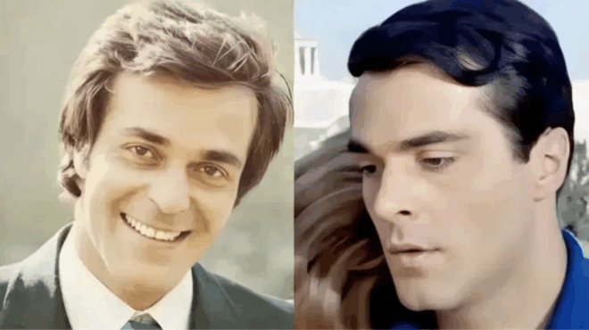 35-chronia-exafanismenos-vaggelis-voylgaridis-i-zoi-sto-chorio-makria-apo-ta-fota-amp-038-i-eikona-toy-simera-sta-82-392623