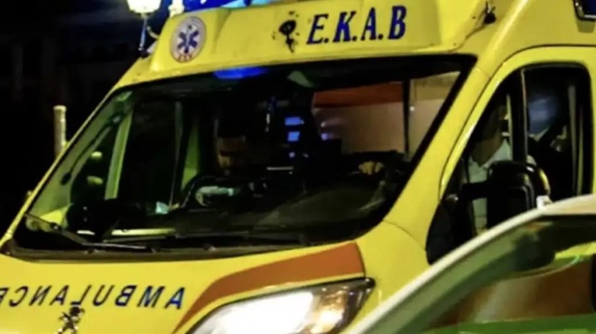 tragodia-katerreyse-xafnika-kai-pethane-o-36chronos-anastasios-thanos-gios-giatroy-echei-chasei-ki-allo-paidi-i-oikogeneia-392263