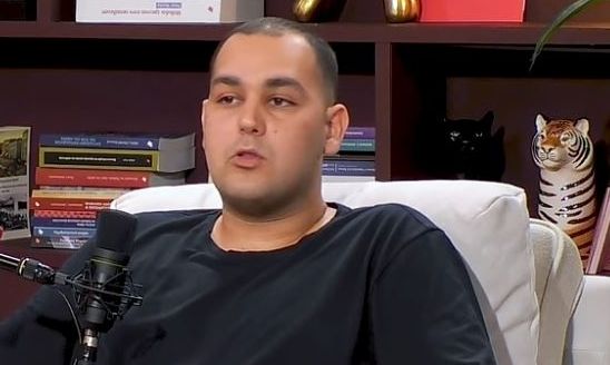 matheytike-4-mines-meta-ton-thanato-toy-alexi-koygia-ayti-itan-i-aitia-poy-edioxe-ton-gio-toy-apo-to-spiti-394171