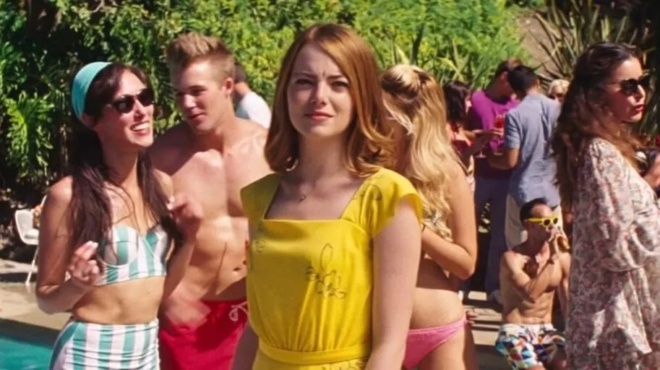 tora-archizei-amp-8230-to-kalo-ayta-einai-ta-4-zodia-poy-tha-zisoyn-tin-megali-anatropi-to-ypoloipo-toy-kalokairioy-amp-8211-o-enas-den-to-fantazetai-kan-394955