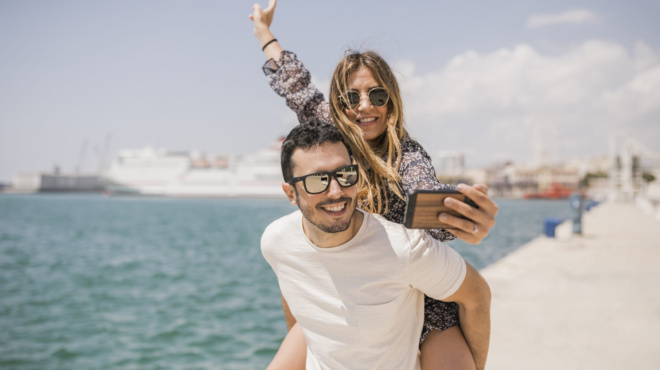 ischyro-minyma-afypnisis-se-ayta-ta-4-zodia-amp-8211-to-sympan-sas-stelnei-simadi-amp-8211-moiazei-me-tin-teliki-dokimasia-391905