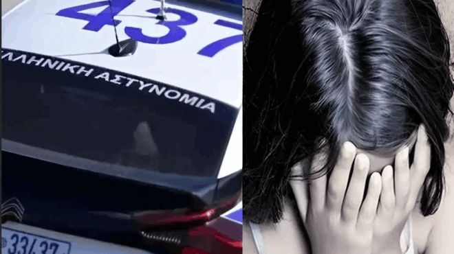 allodapos-prospathise-na-arpaxei-4chroni-apo-tin-agkalia-tis-miteras-394764