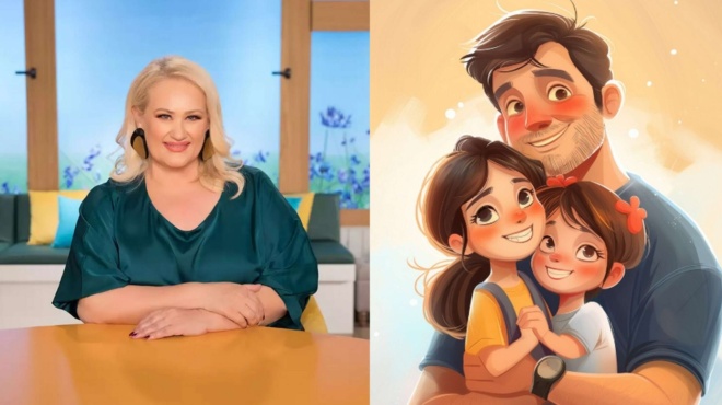 gia-4-zodia-archizei-i-pio-tycheri-periodos-tis-zois-toys-poioi-einai-oi-megaloi-tycheroi-394594