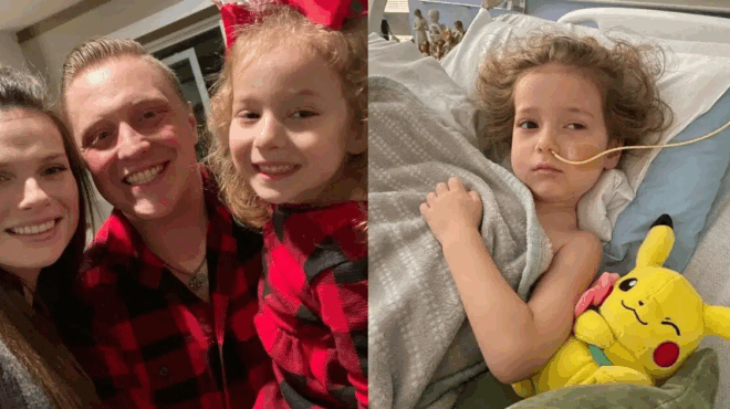 4chroni-epathe-egkefaliki-vlavi-apo-kati-poy-kanoyn-polles-mamades-amp-038-simera-oi-goneis-tis-proeidopoioyn-393272