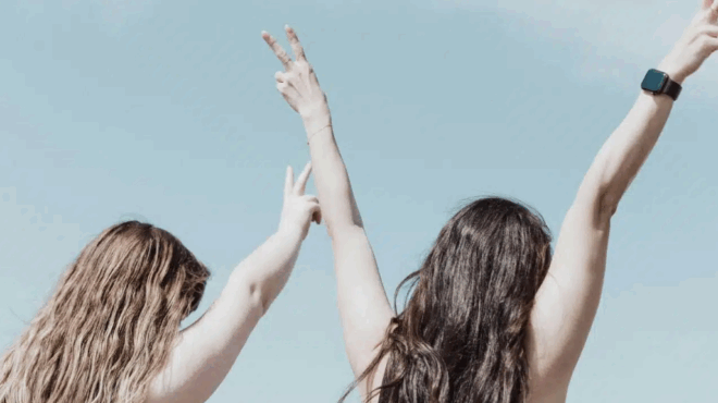 allazei-i-tychi-gia-4-zodia-ton-aygoysto-erchetai-ena-telos-gemato-nees-arches-399726