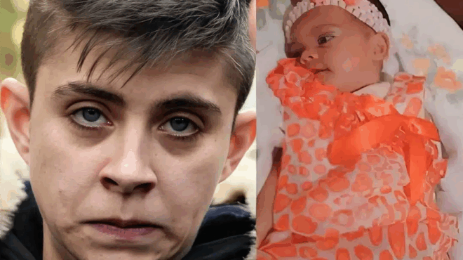 eiche-sto-psygeio-to-paidi-tis-4-meres-apokalypsi-sok-gia-tin-eirini-moyrtzoykoy-393368