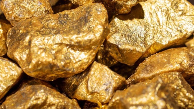 agrotis-vrike-gigantiaio-koitasma-chrysoy-sto-chorafi-toy-axias-4-dis-eupo-amp-8211-pos-ta-echase-ola-amp-8211-toy-ta-piran-ola-391590