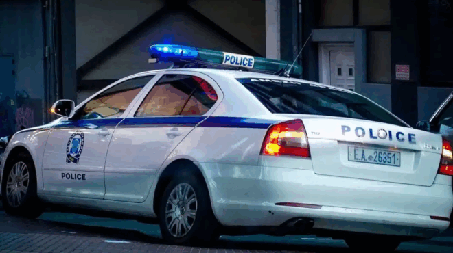 kalamata-se-gynaika-peripoy-40-eton-anikei-i-soros-poy-vrethike-se-taratsa-exetazetai-an-prokeitai-gia-agnooymeni-apo-ti-sparti-397015