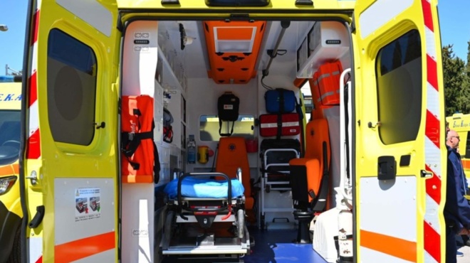 sok-se-ploio-sto-layrio-amp-8211-vrikan-nekro-ton-41chrono-397521