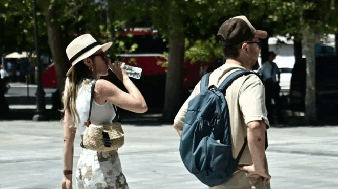 toympa-ola-me-ton-kaysona-allaxan-ta-dedomena-leei-o-thodoris-kolydas-393371