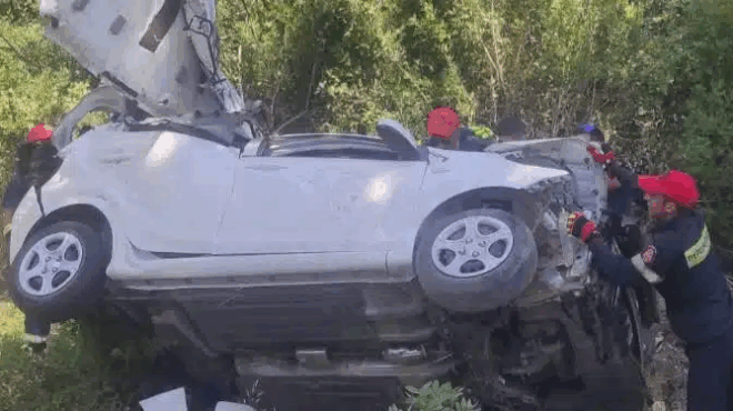 thanatiforo-trochaio-sta-paliampela-vonitsas-nekros-42chronos-ellinoamerikanos-398778