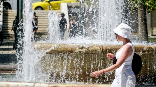 kairos-neo-ektakto-deltio-kairoy-tora-ta-nea-dedomena-kai-to-lathos-ton-eidikon-397037