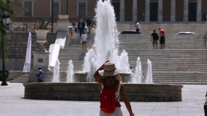 eftase-i-pio-dyskoli-mera-gia-oloys-toys-ellines-amp-8211-se-katastasi-ektaktis-anagkis-oli-i-chora-393290