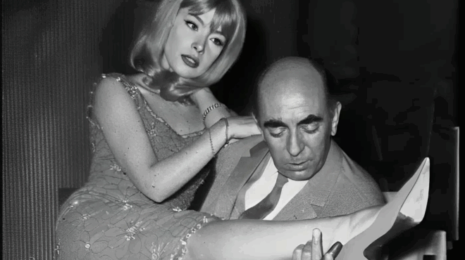 42-eton-ithopoios-kai-fotomontelo-i-pio-mayri-mera-sti-zoi-toy-dionysi-papagiannopoyloy-poy-den-xeperase-pote-396343