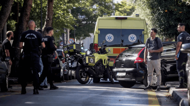 agia-paraskeyi-polonos-43-eton-to-thyma-tis-dolofonias-o-proin-syzygos-tis-syntrofoy-toy-vasikos-ypoptos-392619