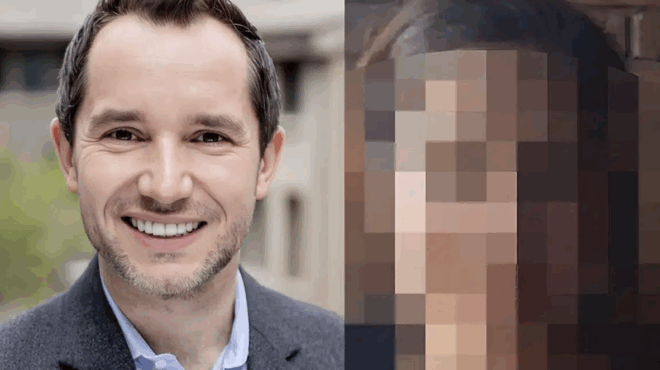 anatropi-me-ton-nekro-43chrono-polono-kathigiti-stin-agia-paraskeyi-auti-evale-na-ton-skotosoyn-395813