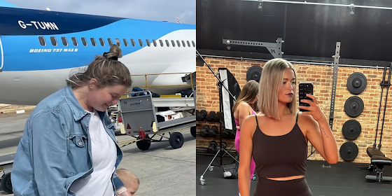 echase-44-kila-se-10-mines-choris-farmaka-gia-apoleia-varoys-kai-apokalyptei-pos-ta-katafere-amp-8211-oi-3-symvoyles-tis-399174