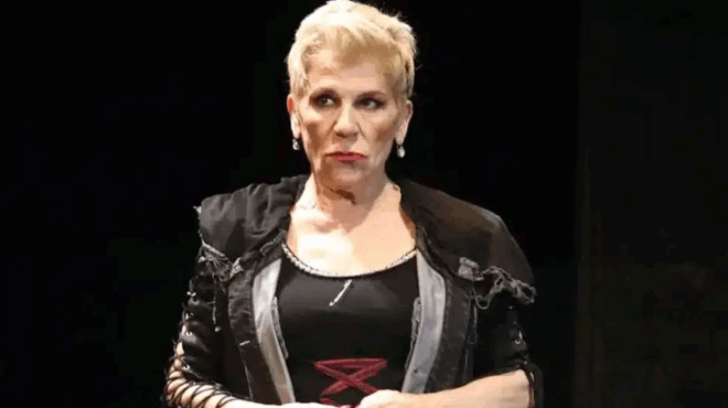 chrysa-ropa-merokamato-kano-ystera-apo-44-chronia-pairno-650-eupo-syntaxi-399087