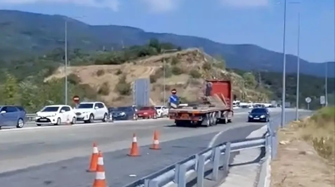 ektakto-sfodro-trochaio-stin-egnatia-odo-prin-ta-diodia-nekros-45chronos-395573