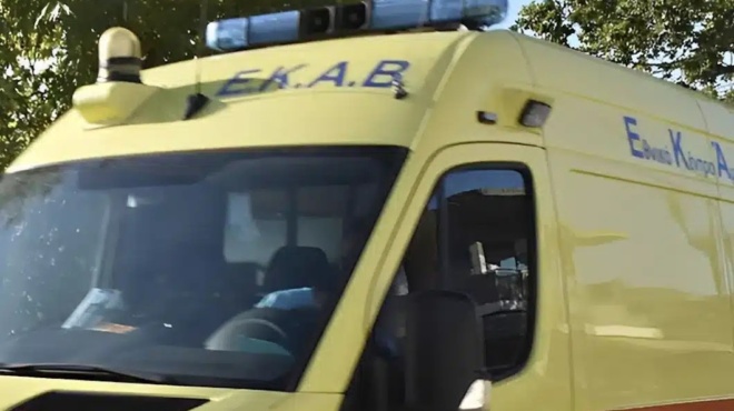 neo-sok-sto-agrinio-46chronos-entopistike-nekros-ston-kipo-toy-392797