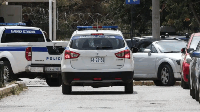 sok-stin-kalamata-46chronos-paratise-nekri-tin-proin-syntrofo-toy-se-taratsa-polykatoikias-tis-edine-narkotika-397671