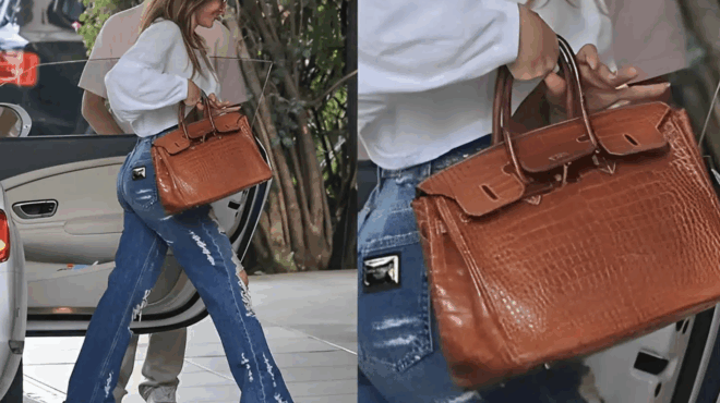 pasignosti-tragoydistria-vgike-gia-fagito-me-460-000-eupo-sta-cheria-kratoyse-tin-pio-akrivi-tsanta-ston-kosmo-392644