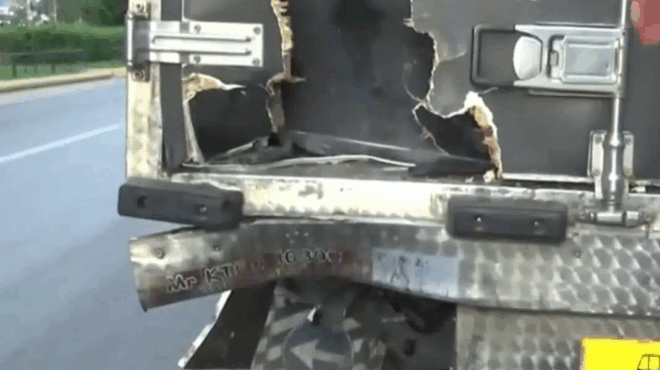 kallithea-skotothike-48chronos-astynomikos-se-sfodro-trochaio-i-michani-toy-karfothike-se-stathmeymeno-fortigo-vinteo-393258