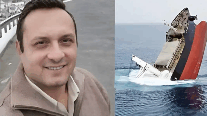 o-ellinas-froyros-poy-palepse-48-ores-sti-thalassa-kai-epezise-apo-tin-epithesi-sto-eternity-c-394365