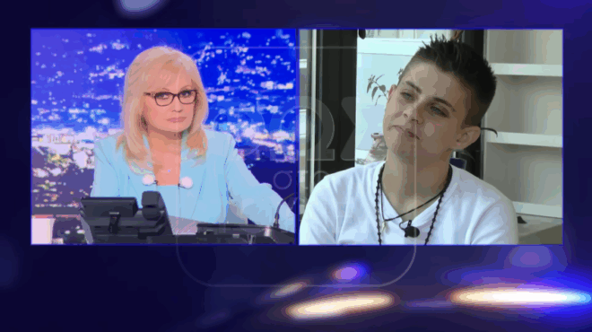 i-aggeliki-ixere-ta-panta-i-ataka-tis-nikoloyli-5-meres-prin-poy-prodose-to-telos-tis-eirinis-moyrtzoykoy-393678