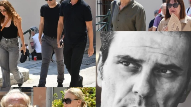 olo-to-para-5-itan-ekei-se-klima-sygkinisis-to-teleytaio-antio-ston-gerasimo-micheli-396225