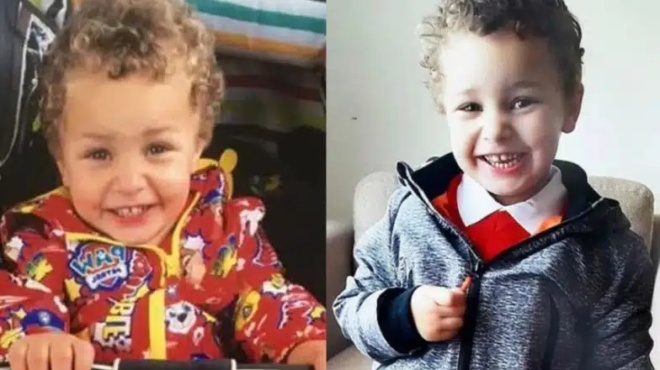 sok-telika-i-mana-skotose-to-5chrono-agoraki-amp-8211-eiche-synergo-ton-patrio-amp-8211-toys-epiasan-apo-mia-lathos-kinisi-396481