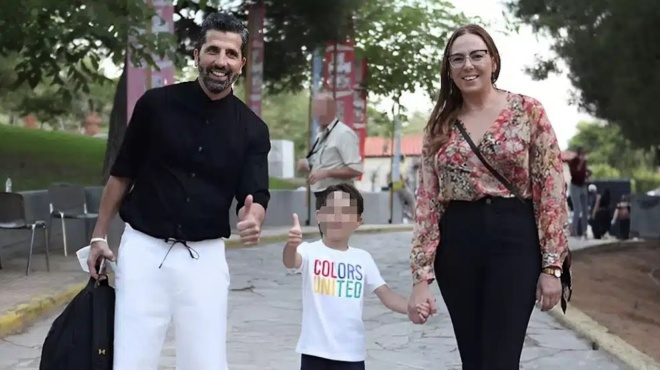 thanasis-viskadoyrakis-o-pateras-moy-me-pige-sto-orfanotrofeio-otan-imoyn-5-prin-pethanei-zitisa-mono-ena-pragma-398831